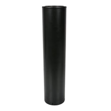 Load image into Gallery viewer, JOES Racing Products Muffler Canister 18in 22802-10