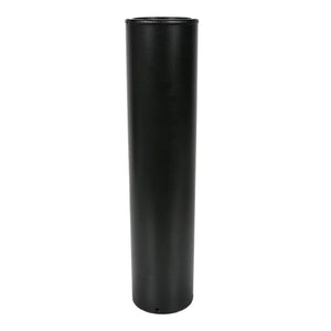 JOES Racing Products Muffler Canister 18in 22802-10