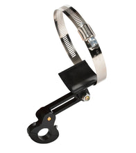 Load image into Gallery viewer, JOES Racing Products Muffler Clamp 3/4in Mini Sprint 25951-B