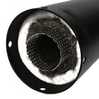 Load image into Gallery viewer, JOES Racing Products Muffler Repacking Kit 18in 22802-PK