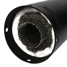 Load image into Gallery viewer, JOES Racing Products Muffler Repacking Kit 18in 22802-PK
