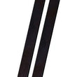 Load image into Gallery viewer, JOES Racing Products Nose Wing Rear Straps Pair 25970