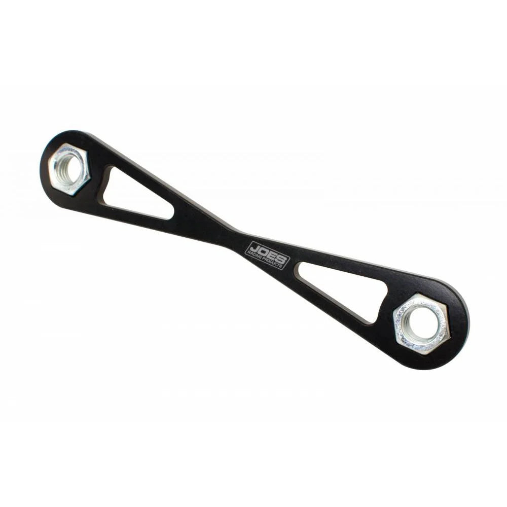 JOES Racing Products Nut Plate 6in Spring 14900