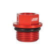 Load image into Gallery viewer, JOES Racing Products OIL CAP SUZUKI GSXR M20 X 1.5MM 25861