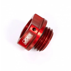 JOES Racing Products Oil Plug Cap Yamaha 25860