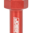 Load image into Gallery viewer, JOES Racing Products Oil Pressure Fitting 42800