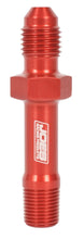 Load image into Gallery viewer, JOES Racing Products Oil Pressure Fitting 42800