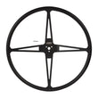 Load image into Gallery viewer, JOES Racing Products Pit Steering Wheel 22in 13599-V2