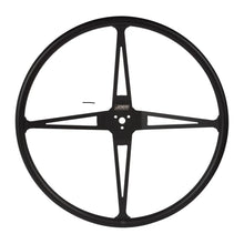 Load image into Gallery viewer, JOES Racing Products Pit Steering Wheel 22in 13599-V2