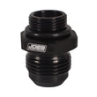 Load image into Gallery viewer, JOES Racing Products Port Fitting  M22 x 1.5 to -12 AN 42735