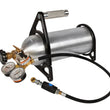 Load image into Gallery viewer, JOES Racing Products Portable Nitrogen Tank Kit 32351-V2