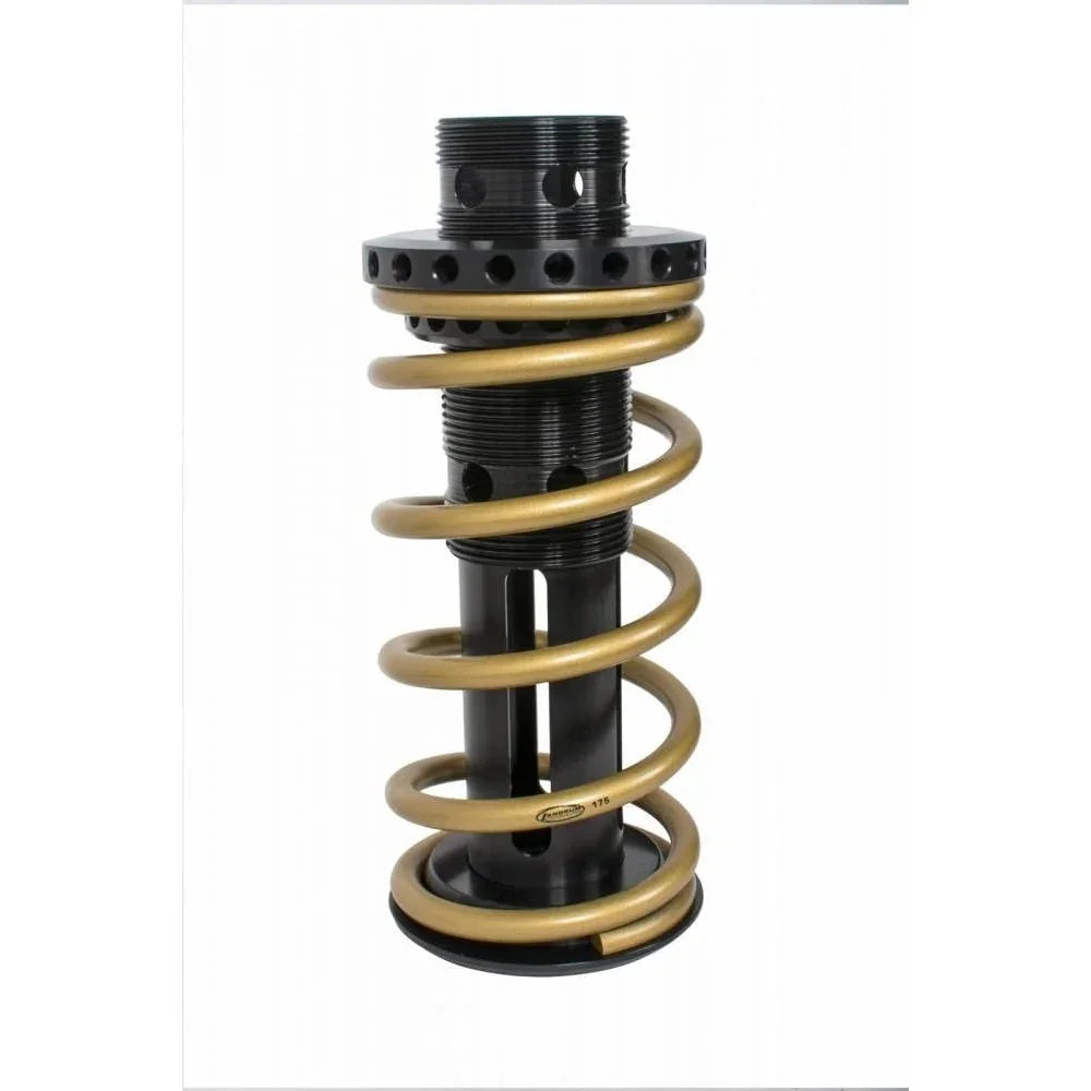 JOES Racing Products Pre-Loader 5in Dia 16in Tall Springs 19513