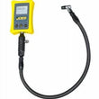 Load image into Gallery viewer, JOES Racing Products Precision Digital Tire Gauge 0-100psi 32311