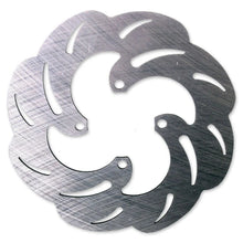 Load image into Gallery viewer, JOES Racing Products Quarter Midget Brake Rotor 25410