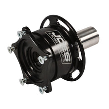 Load image into Gallery viewer, JOES Racing Products Quick Release Steering Pro Grant 5/8in Shaft 13421-G