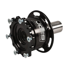 Load image into Gallery viewer, JOES Racing Products Quick Release Steering Pro Momo 5/8in Shaft 13421-M