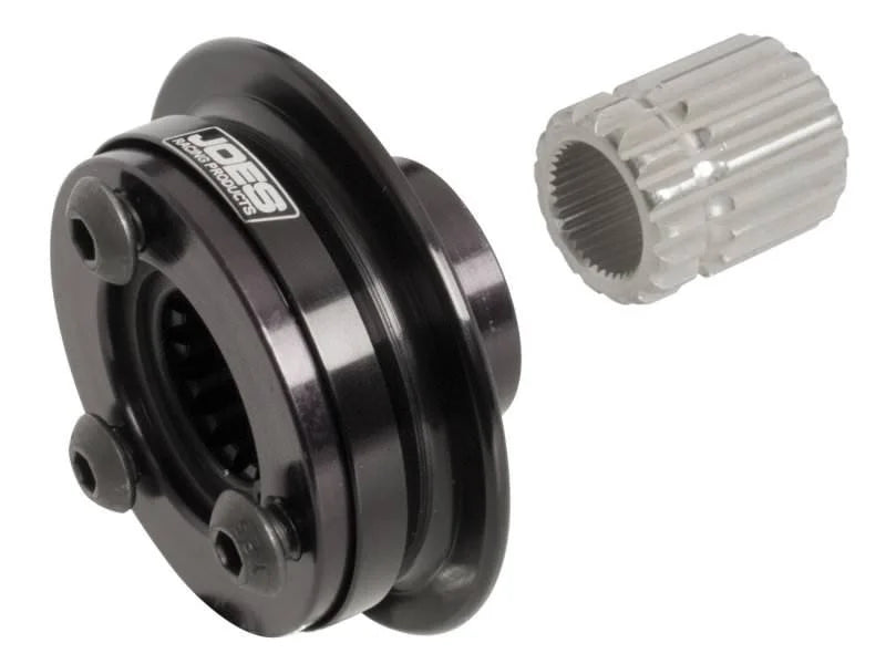 JOES Racing Products Quick Release Steering QM / Kart 13405