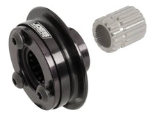 Load image into Gallery viewer, JOES Racing Products Quick Release Steering QM / Kart 13405