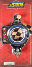 Load image into Gallery viewer, JOES Racing Products RR Birdcage Adj. Mini Sprint 1-3/4in Axle 25874