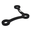 Load image into Gallery viewer, JOES Racing Products Rack Spacer 1/4in 14720