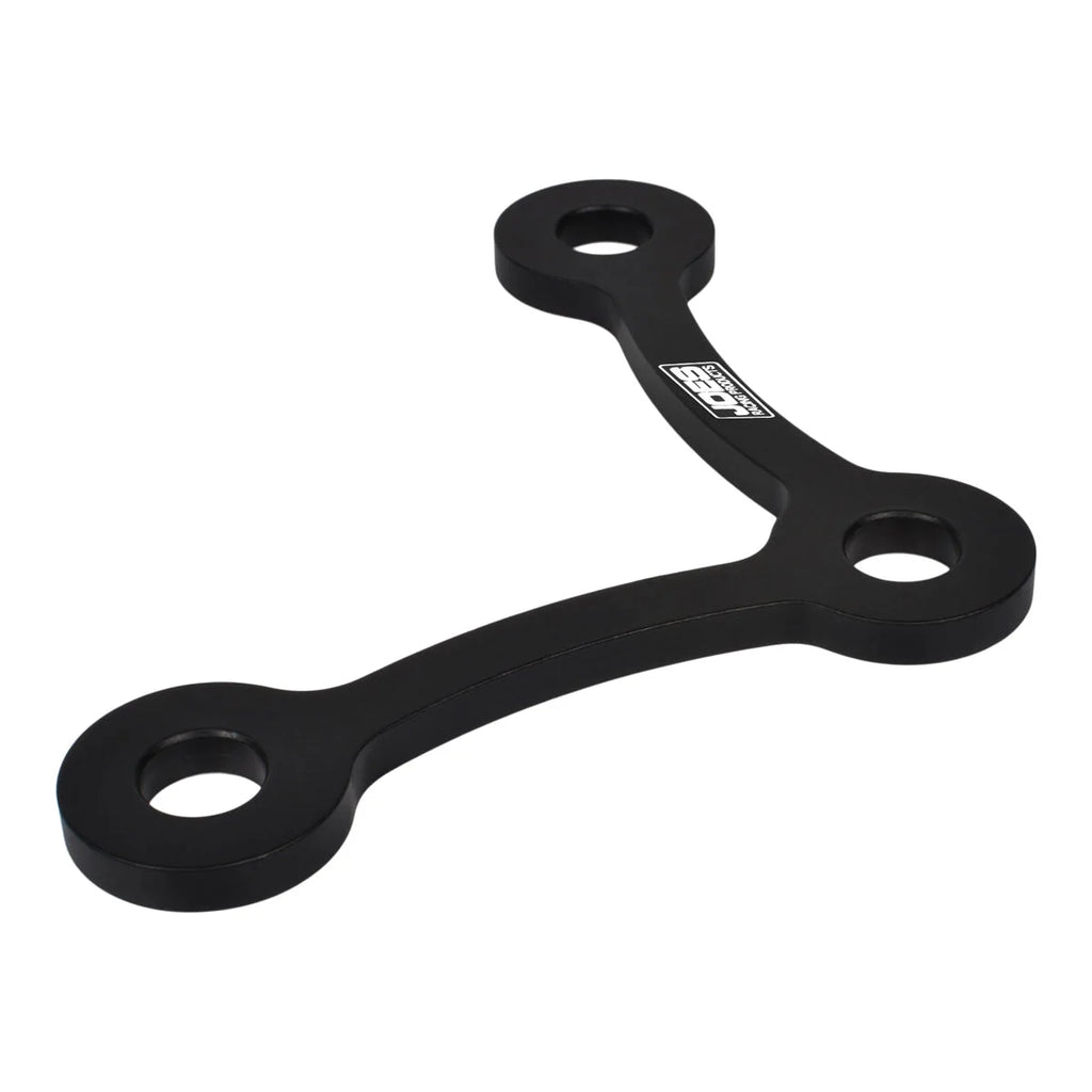 JOES Racing Products Rack Spacer 1/4in 14720