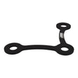 Load image into Gallery viewer, JOES Racing Products Rack Spacer 1/8in 14710