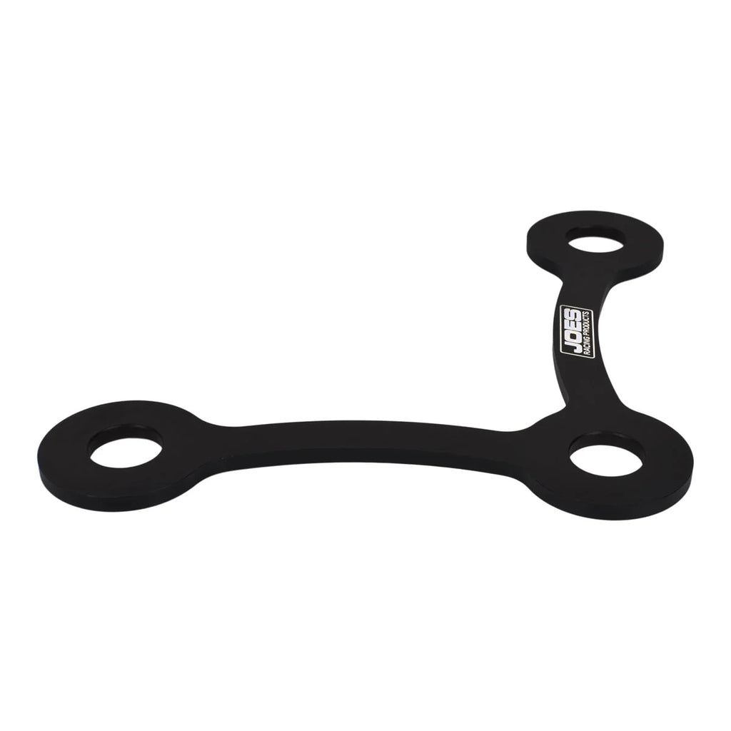 JOES Racing Products Rack Spacer 1/8in 14710