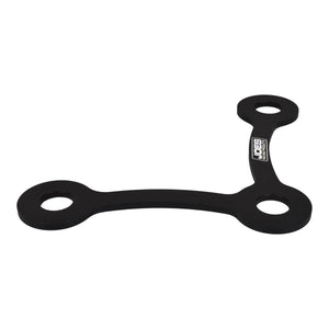 JOES Racing Products Rack Spacer 1/8in 14710