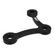Load image into Gallery viewer, JOES Racing Products Rack Spacer 3/8in 14730