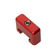 Load image into Gallery viewer, JOES Racing Products Radiator Core Retainer 36509