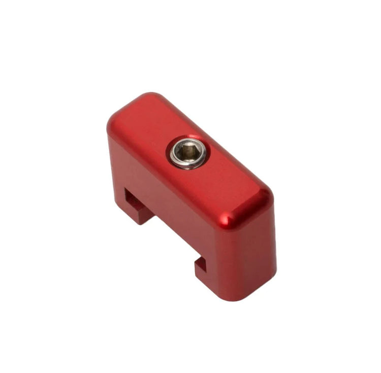 JOES Racing Products Radiator Core Retainer 36509