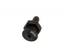 Load image into Gallery viewer, JOES Racing Products Radiator Overflow Fitting -1/4in Barb 34376