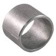 Load image into Gallery viewer, JOES Racing Products Reducer Bushing 1-3/4in to 1-1/2in Column Mnt 13729