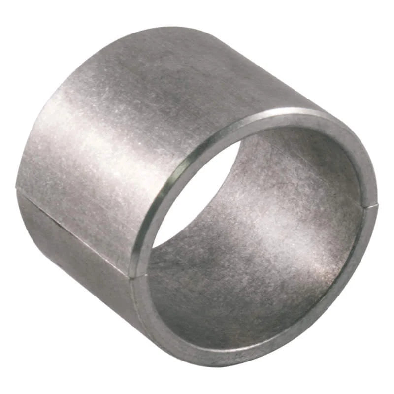 JOES Racing Products Reducer Bushing 1-3/4in to 1-1/2in Column Mnt 13729