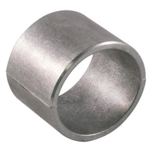 Load image into Gallery viewer, JOES Racing Products Reducer Bushing 1-3/4in to 1-1/2in Column Mnt 13729