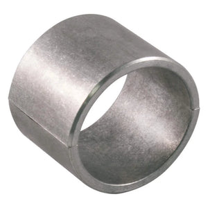 JOES Racing Products Reducer Bushing 1-3/4in to 1-1/2in Column Mnt 13729