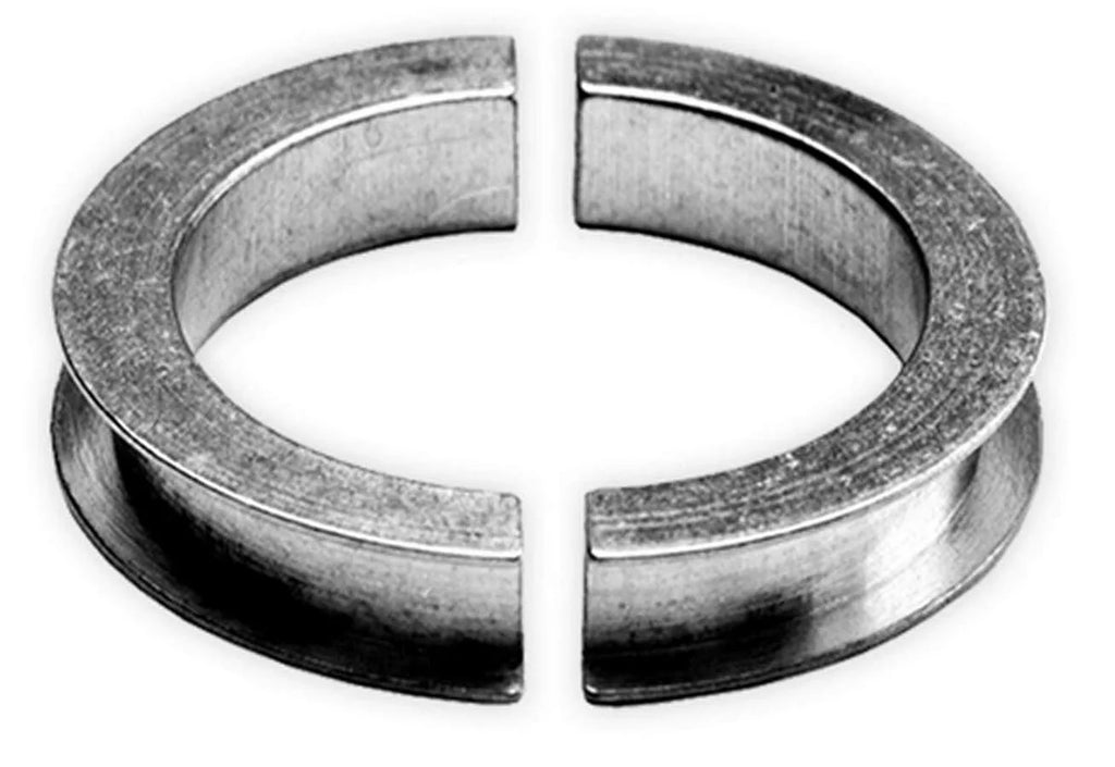 JOES Racing Products Reducer Bushing 1-3/4in to 1-5/8in 13003
