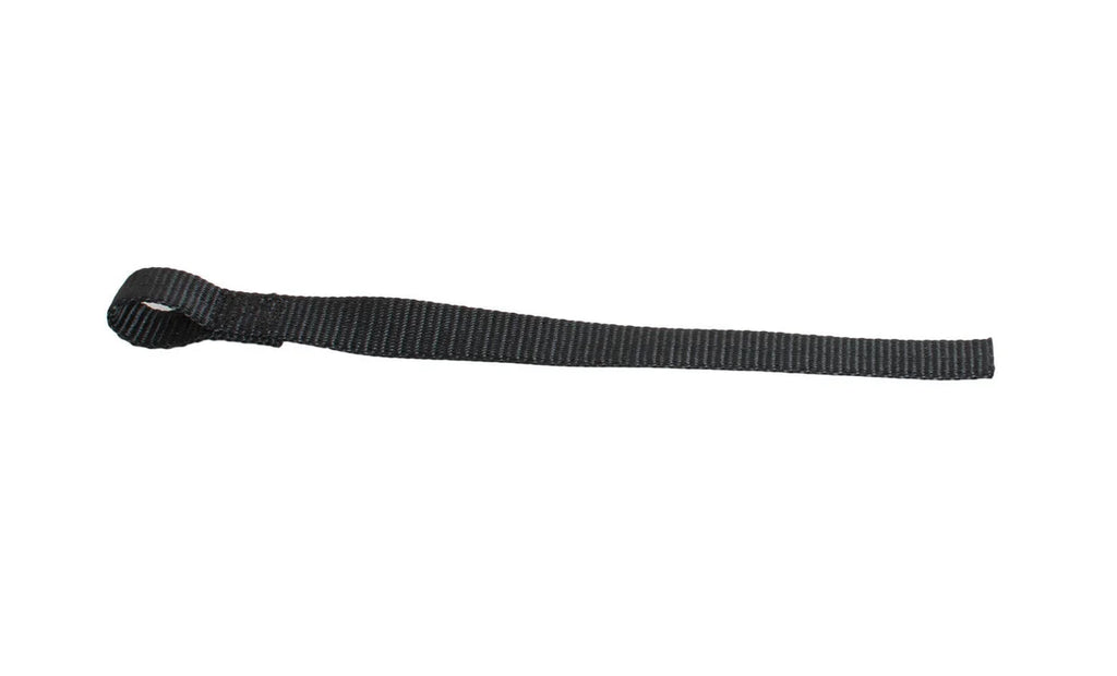 JOES Racing Products Repl Strap for Shock Canister Mount 19445