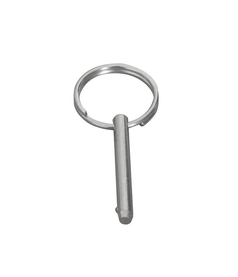 JOES Racing Products Replacement Pin For Shock Canister Mount 19450