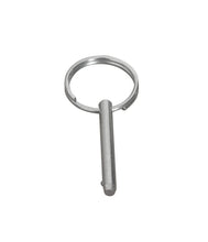 Load image into Gallery viewer, JOES Racing Products Replacement Pin For Shock Canister Mount 19450