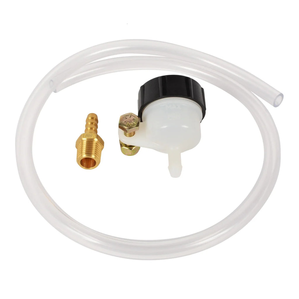 JOES Racing Products Reservoir Kit Micro Sprint 26003