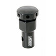 Load image into Gallery viewer, JOES Racing Products Roll Over Valve -8 13288