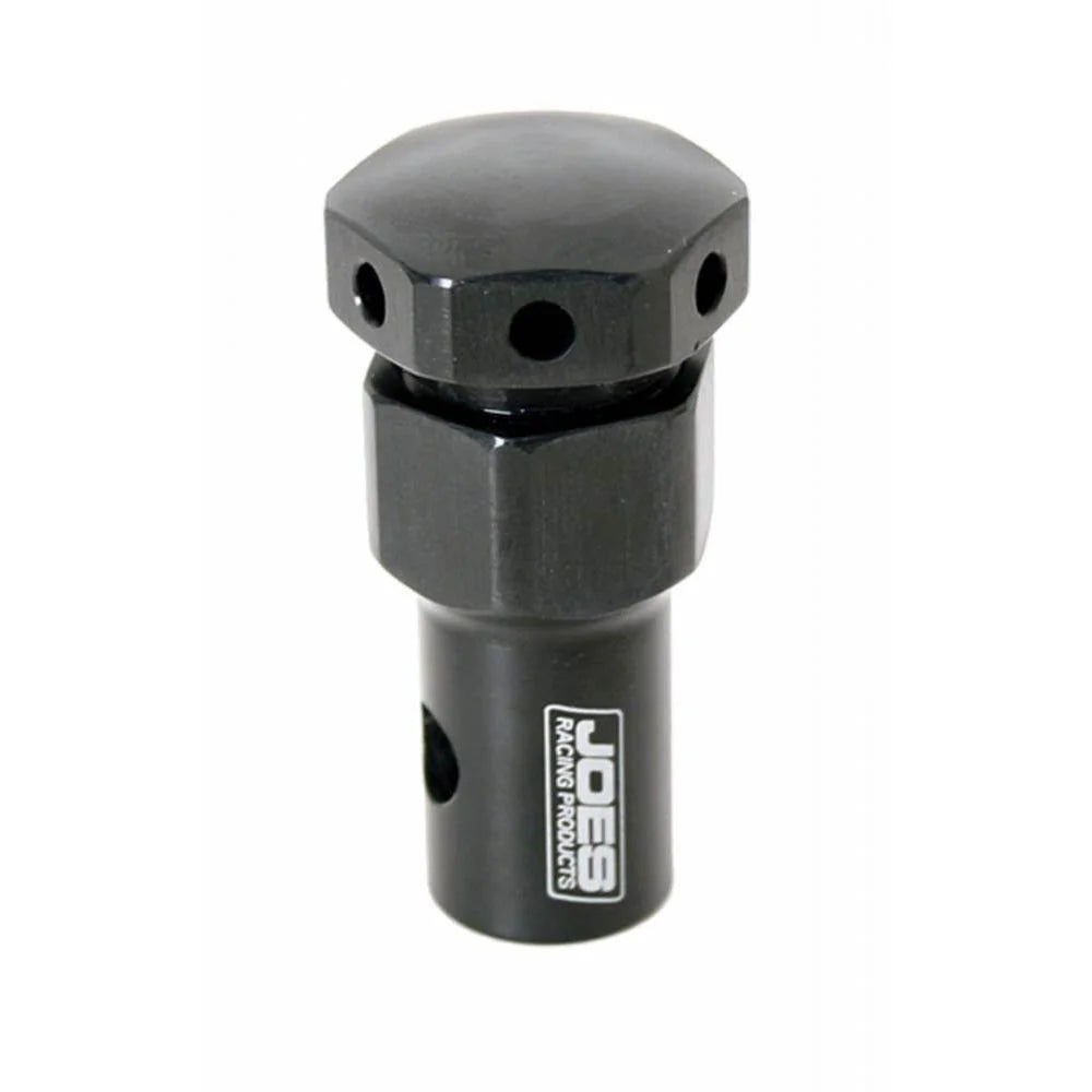 JOES Racing Products Roll Over Valve -8 13288