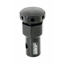 Load image into Gallery viewer, JOES Racing Products Roll Over Valve -8 13288