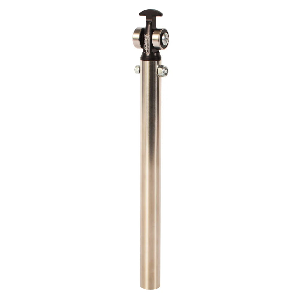 JOES Racing Products Roller Wing Post 25980-V2