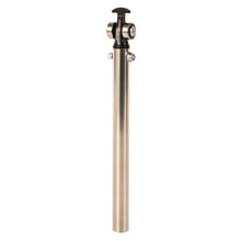 Load image into Gallery viewer, JOES Racing Products Roller Wing Post 25980-V2