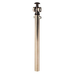JOES Racing Products Roller Wing Post 25980-V2