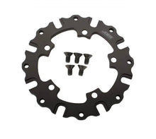 Load image into Gallery viewer, JOES Racing Products Rotor Flange Billet 25361