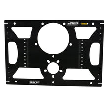 Load image into Gallery viewer, JOES Racing Products Setup Plate 5-Lug Billet 32501-V2