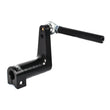Load image into Gallery viewer, JOES Racing Products Shift Arm Kit Suzuki GSXR600 25891